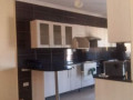 2-bedroom-flat-for-rent-in-chalala-small-3