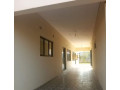 2-bedroom-flat-for-rent-in-chalala-small-2