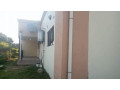 2-bedroom-flat-for-rent-in-chalala-small-4