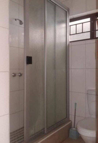 2-bedroom-flat-for-rent-in-chalala-big-0