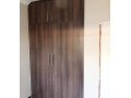 2-bedroom-house-for-rent-in-chalala-small-3