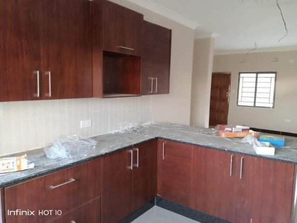 2-bedroom-house-for-rent-in-chalala-big-6