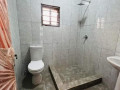 2-bedroom-flat-for-rent-in-chalala-small-1