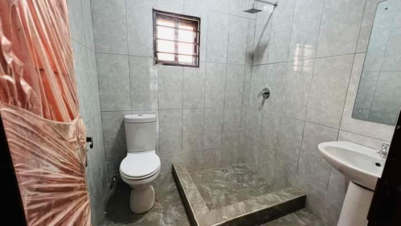 2-bedroom-flat-for-rent-in-chalala-big-1