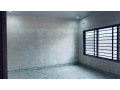 2-bedroom-flat-for-rent-in-chalala-small-6