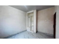 2-bedroom-flat-for-rent-in-chalala-small-8