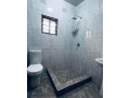 2-bedroom-flat-for-rent-in-chalala-small-0