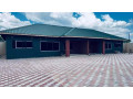 2-bedroom-flat-for-rent-in-chalala-small-2