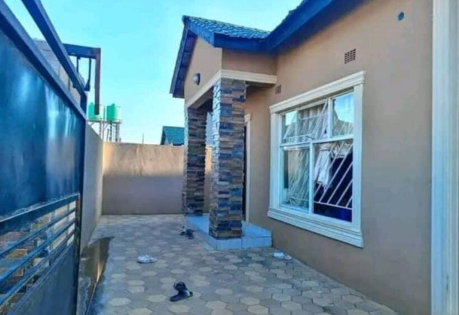 3-bedroom-house-for-sale-in-chalala-big-0