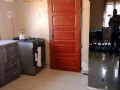 3-bedroom-flat-for-rent-in-chalala-small-1