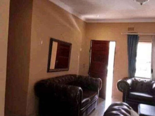 3-bedroom-flat-for-rent-in-chalala