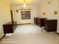 3-bedroom-house-for-rent-in-chalala-small-2