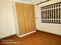 3-bedroom-house-for-rent-in-chalala-small-5