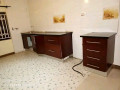 3-bedroom-house-for-rent-in-chalala-small-9