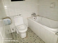 3-bedroom-house-for-rent-in-chalala-small-3