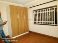 3-bedroom-house-for-rent-in-chalala-small-7