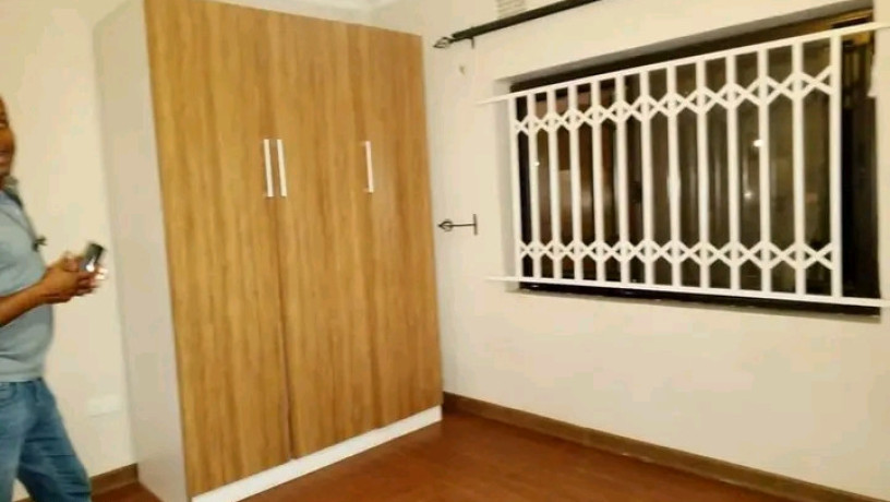 3-bedroom-house-for-rent-in-chalala-big-7