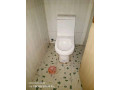 3-bedroom-house-for-rent-in-chalala-small-1