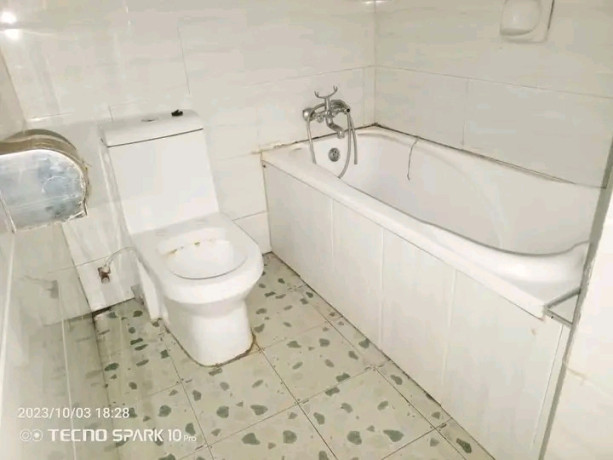3-bedroom-house-for-rent-in-chalala-big-6