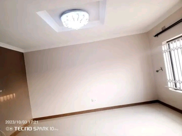 3-bedroom-house-for-rent-in-chalala-big-0