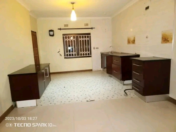 3-bedroom-house-for-rent-in-chalala-big-4