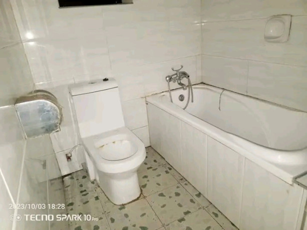 3-bedroom-house-for-rent-in-chalala-big-3