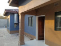 2-bedroom-flat-for-rent-in-chalala-small-7