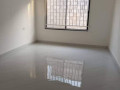 2-bedroom-flat-for-rent-in-chalala-small-3