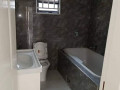 2-bedroom-flat-for-rent-in-chalala-small-5