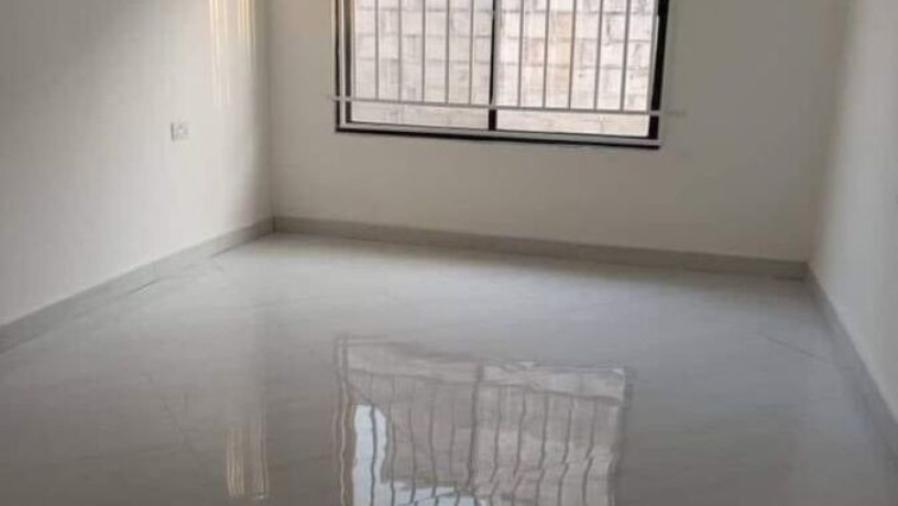 2-bedroom-flat-for-rent-in-chalala-big-3