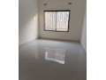 2-bedroom-flat-for-rent-in-chalala-small-3
