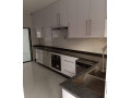 2-bedroom-flat-for-rent-in-chalala-small-4