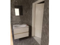 2-bedroom-flat-for-rent-in-chalala-small-8