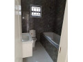 2-bedroom-flat-for-rent-in-chalala-small-5