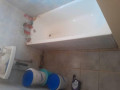 2-bedroom-flat-for-rent-in-chalala-small-1