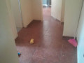 2-bedroom-flat-for-rent-in-chalala-small-3