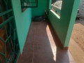 2-bedroom-flat-for-rent-in-chalala-small-5