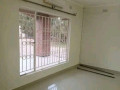 2-bedroom-house-for-rent-in-woodlands-small-2