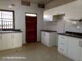 2-bedroom-flat-for-rent-in-chalala-small-2