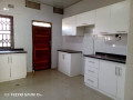 2-bedroom-flat-for-rent-in-chalala-small-6