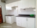 2-bedroom-flat-for-rent-in-chalala-small-9