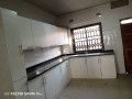 2-bedroom-flat-for-rent-in-chalala-small-4