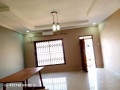 2-bedroom-flat-for-rent-in-chalala-small-3