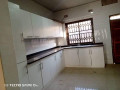 2-bedroom-flat-for-rent-in-chalala-small-5