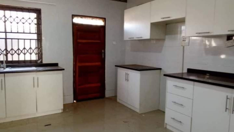 2-bedroom-flat-for-rent-in-chalala-big-2