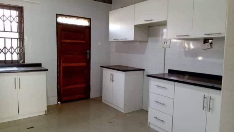 2-bedroom-flat-for-rent-in-chalala-big-6