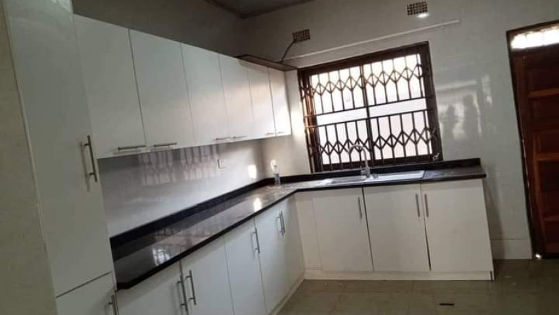 2-bedroom-flat-for-rent-in-chalala-big-4