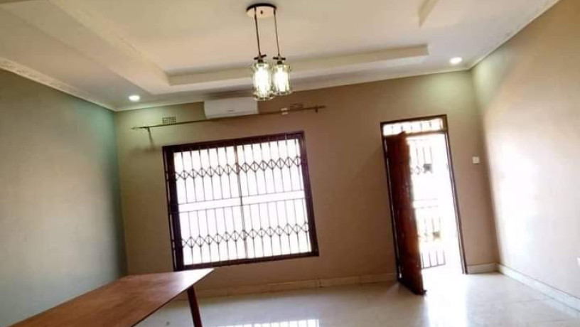 2-bedroom-flat-for-rent-in-chalala-big-3