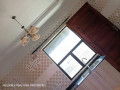 2-bedroom-apartment-for-rent-in-chalala-small-4