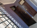 2-bedroom-apartment-for-rent-in-chalala-small-6